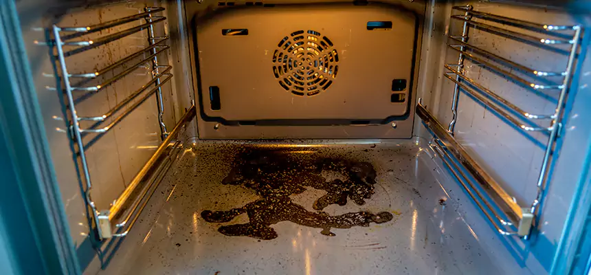 Our Air Duct Overhaul & Upgrades Services in Pascagoula, MS