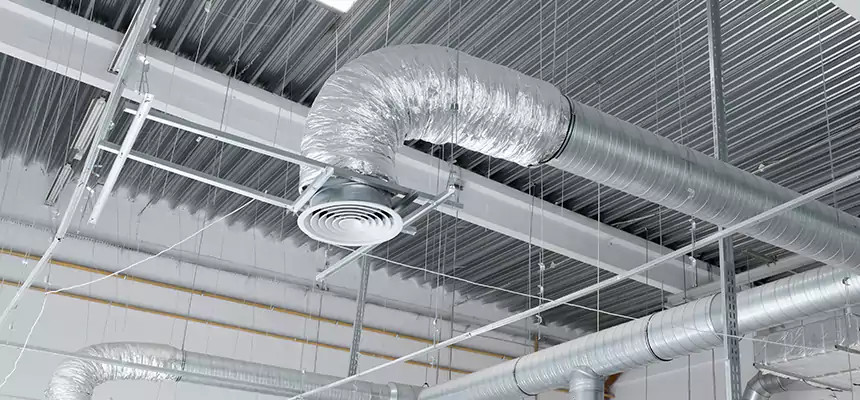 Our Dryer Vent Hose Replacement Services in Pascagoula, MS