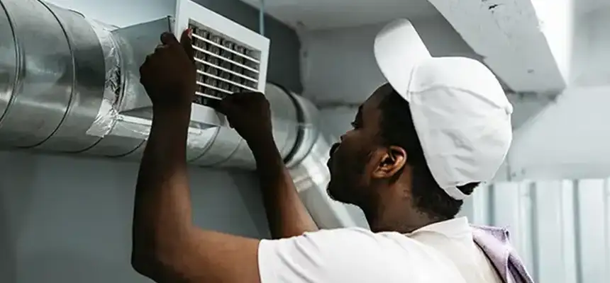 Our Licensed And Insured Cleaners in Pascagoula, MS