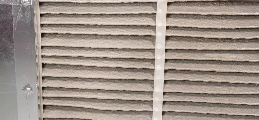 Our Split Duct System Installation Services in Pascagoula, MS