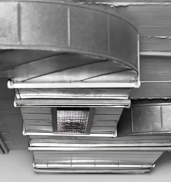 Expert Duct System Performance Boost Services in Pascagoula, MS