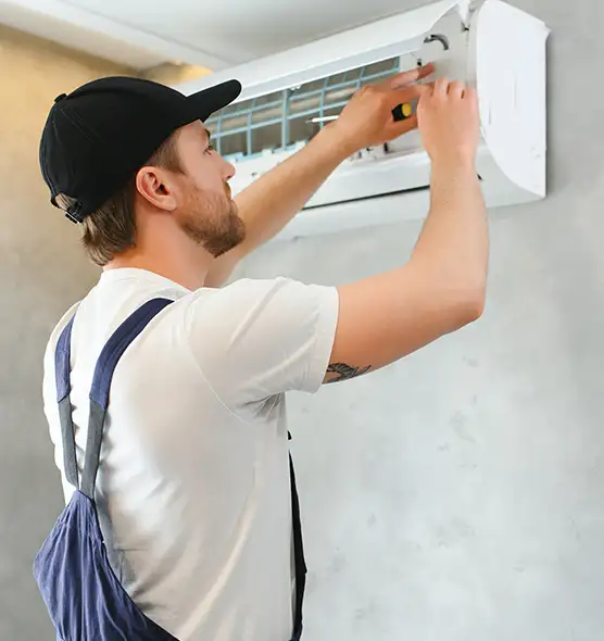 About In-wall Dryer Vent Cleaning Pascagoula, MS