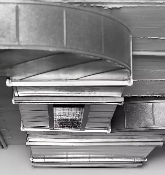 About Whole Home Vent Cleaning in Pascagoula, MS