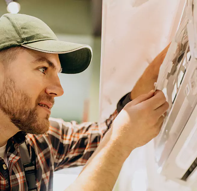 Why Homeowners Businesses Trust Us in Pascagoula, MS?