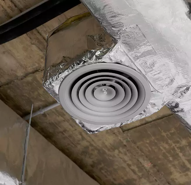 Why Homeowners & Businesses Trust Us in Pascagoula, MS?