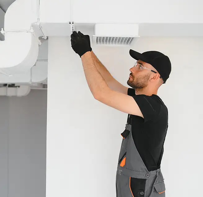 Why Homeowners & Businesses Trust Us in Pascagoula, MS?