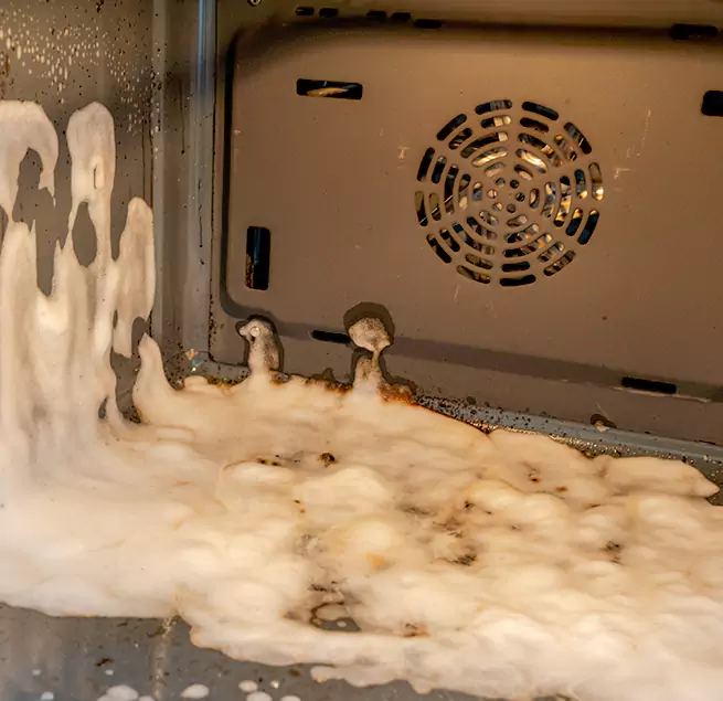 Why Homeowners & Businesses Trust Us in Pascagoula, MS?