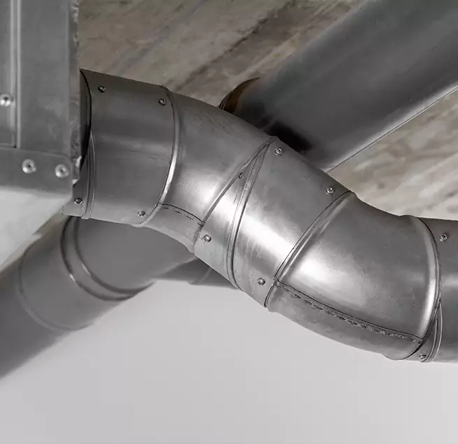 Why Homeowners & Businesses Trust Us in Pascagoula, MS?