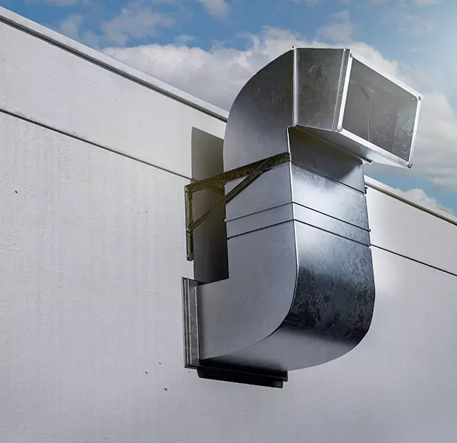 Why Homeowners & Businesses Trust Us in Pascagoula, MS?