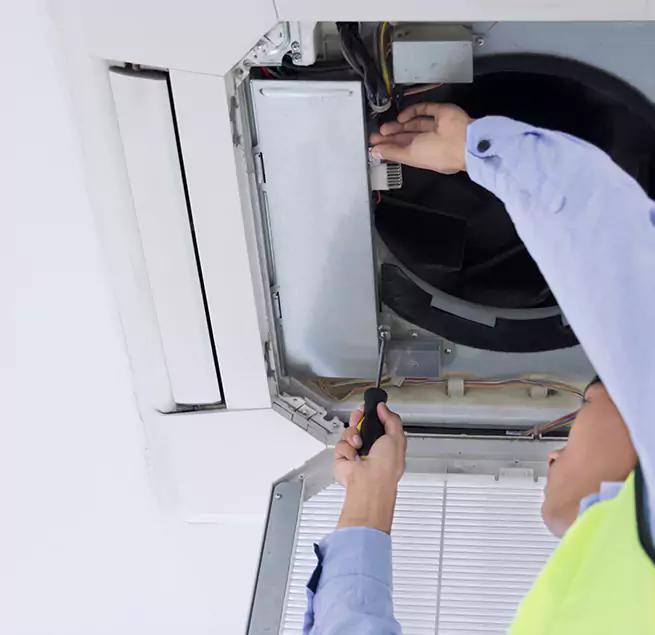 Why Homeowners & Businesses Trust Us Pascagoula, MS?