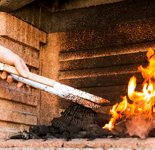 Why Homeowners & Businesses Trust Us in Pascagoula, MS?