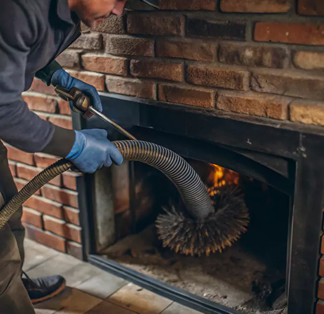  Why Homeowners & Businesses Trust Us in Pascagoula, MS?