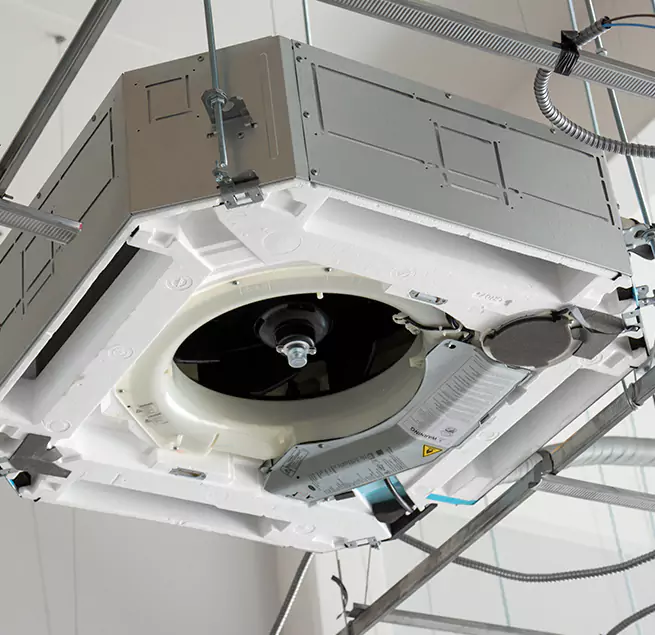 Why Homeowners & Businesses Trust Us in Pascagoula, MS?