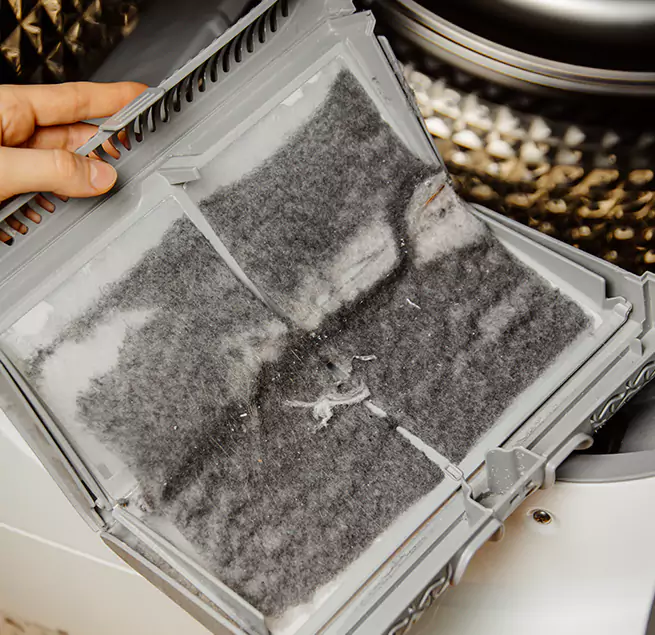 Why Homeowners & Businesses Trust Us Pascagoula, MS?