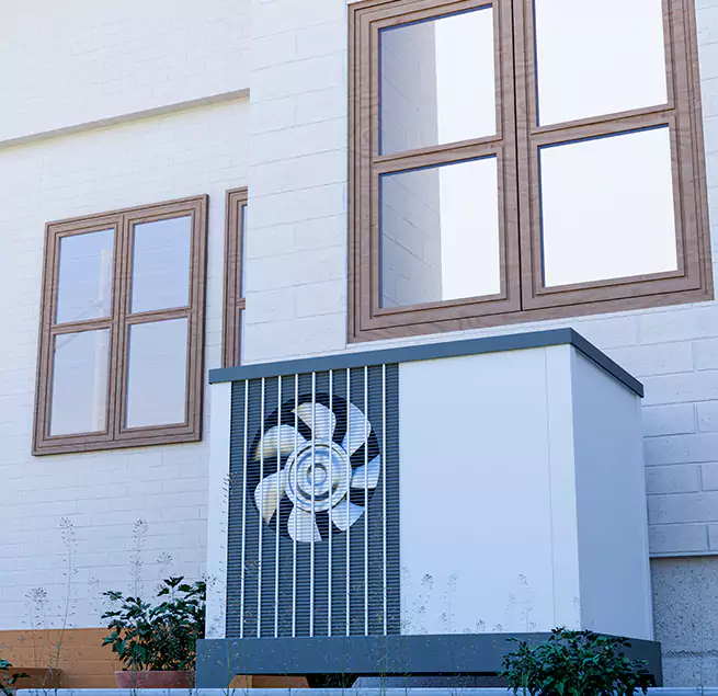 Why Homeowners & Businesses Trust Us in Pascagoula, MS?