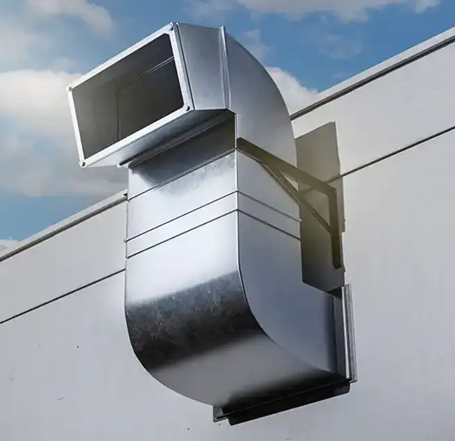 Why Homeowners & Businesses Trust Us Pascagoula, MS