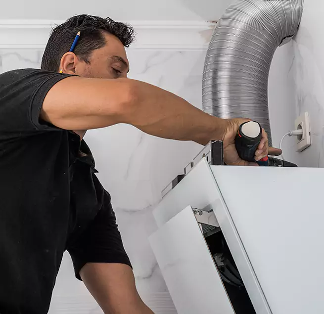 Why Homeowners & Businesses Trust Us Pascagoula, MS?