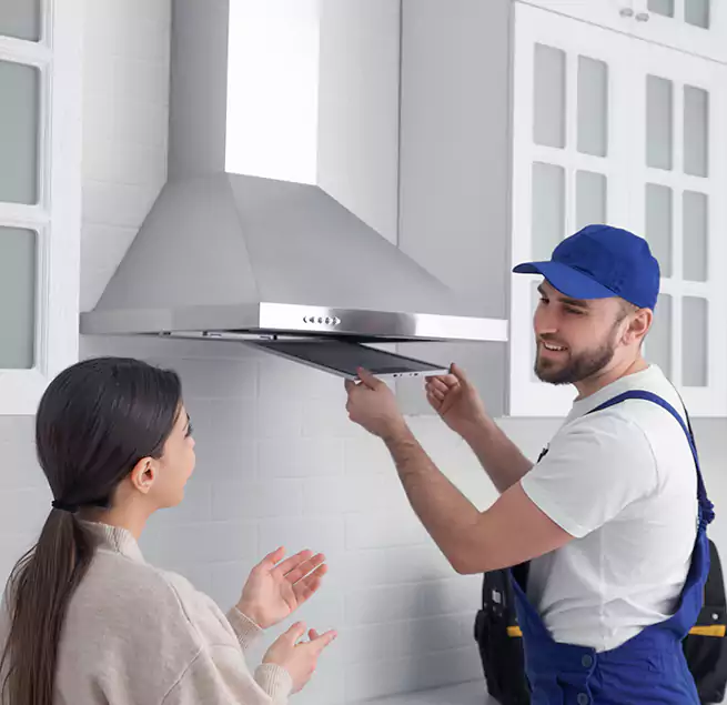 Why Homeowners & Businesses Trust Us in Pascagoula, MS?