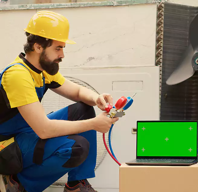 Why Homeowners & Businesses Trust Us in Pascagoula, MS?