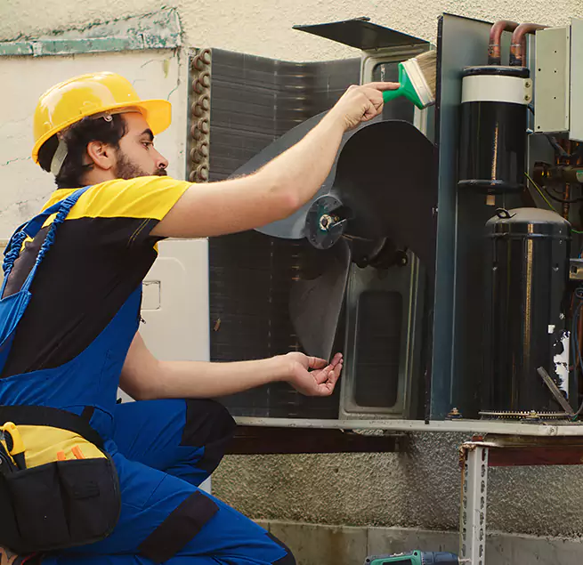  Why Homeowners & Businesses Trust Us in Pascagoula, MS?