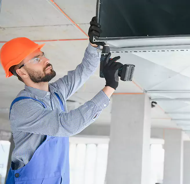 Why Homeowners & Businesses Trust Us in Pascagoula, MS?