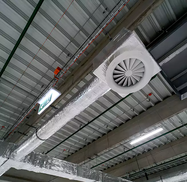 Why Homeowners & Businesses Trust Us in Pascagoula, MS?