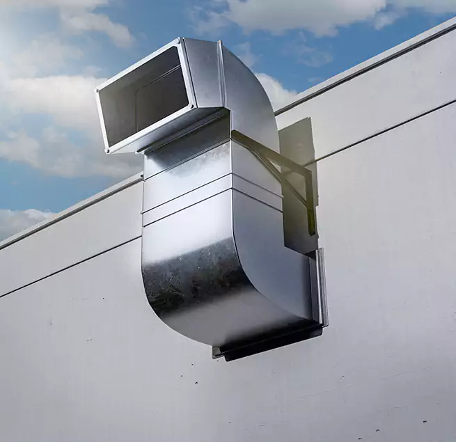 Why Homeowners & Businesses Trust Us Pascagoula, MS