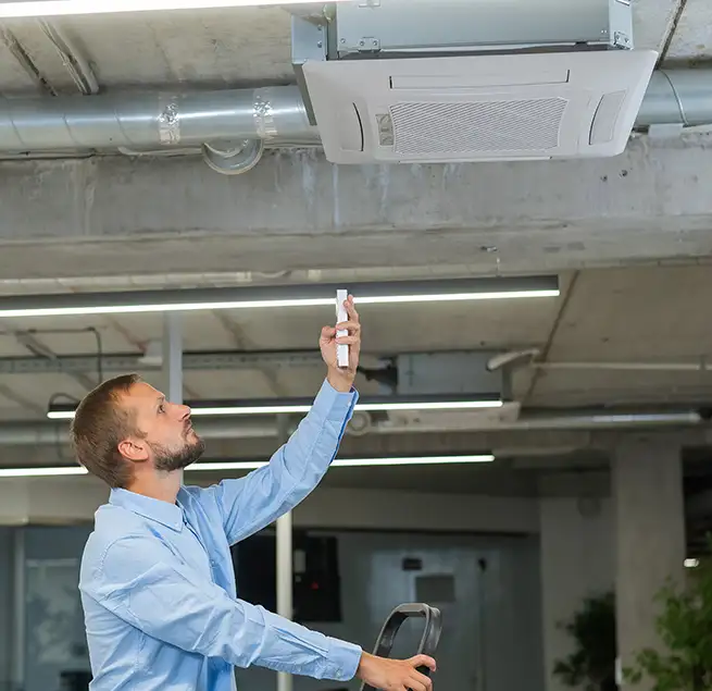 Why Homeowners & Businesses Trust Us in Pascagoula, MS?