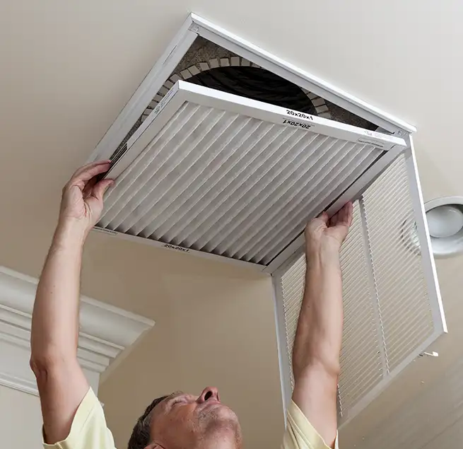 Why Homeowners & Businesses Trust Us in Pascagoula, MS?