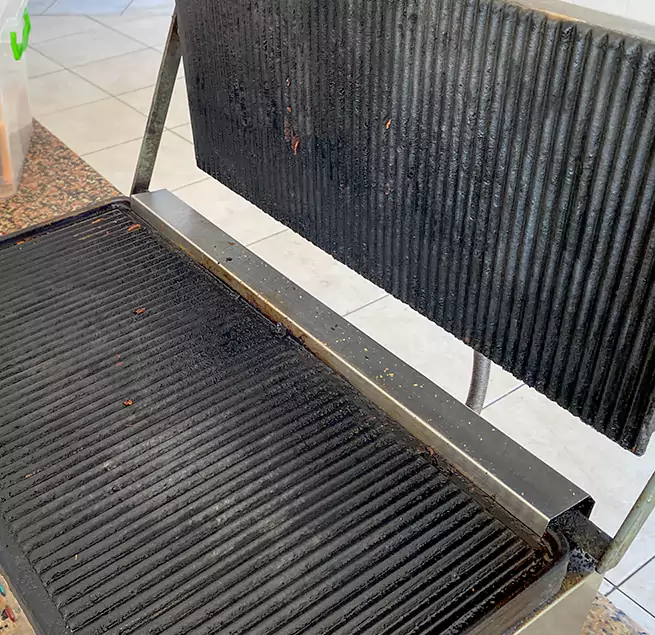 Why Homeowners & Businesses Trust Us in Pascagoula, MS?